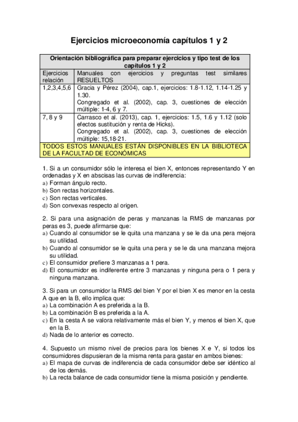 Miniatura del documento Ejercicios 1 y 2.docx