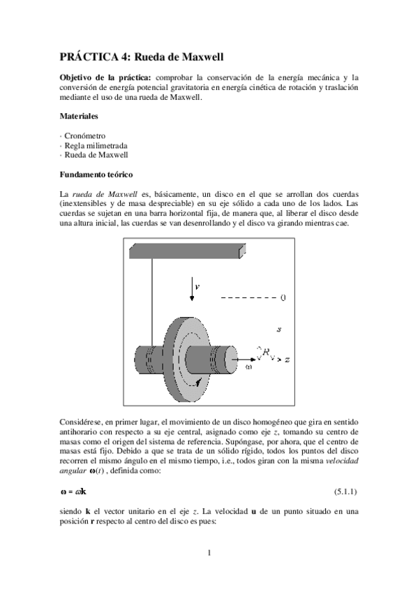 Miniatura del documento PRACTICA 4_Rueda de Maxwel(Respondido).pdf