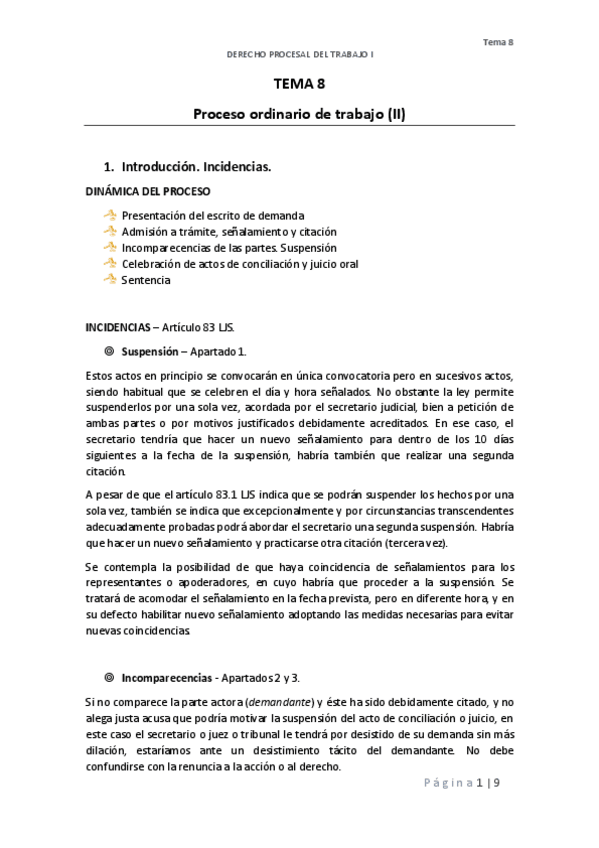 Miniatura del documento Tema 8.pdf