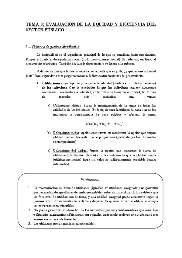 Miniatura del documento TEMA 3 SP.pdf