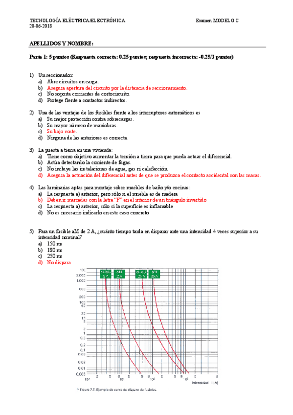 Miniatura del documento 2018-06-20-REC-UD03-C-Soluciones.pdf