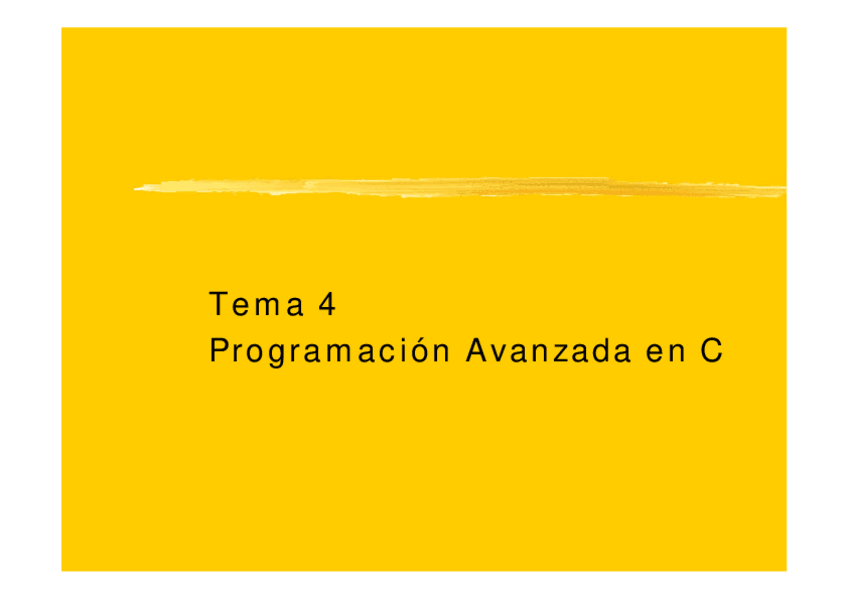 Miniatura del documento PEC 2.pdf