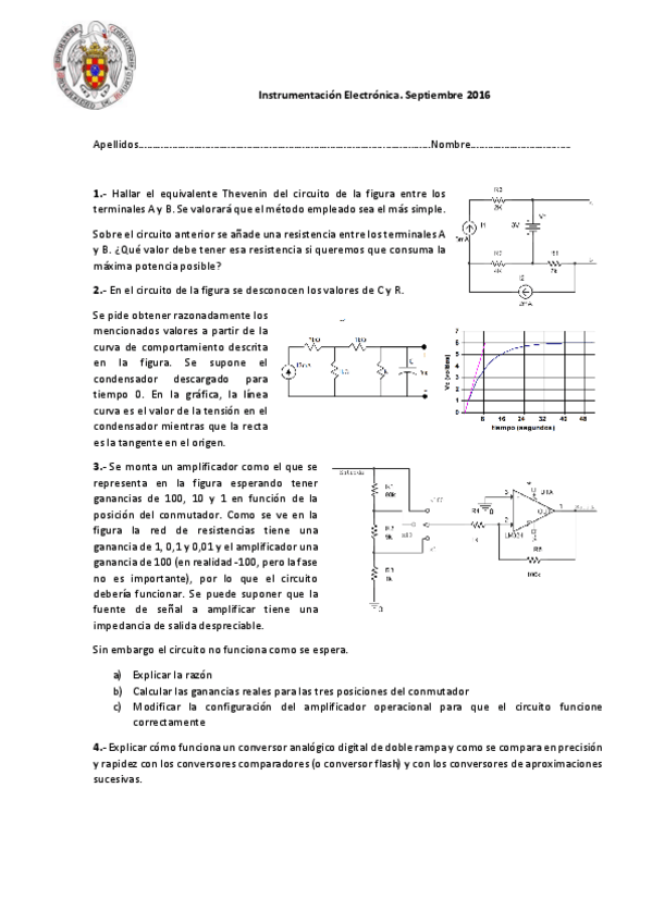 Miniatura del documento examen septiembre 2016.pdf
