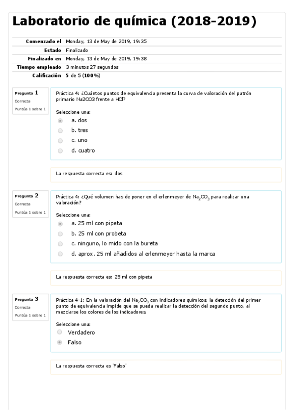 Miniatura del documento Autoevaluación Práctica 4.pdf