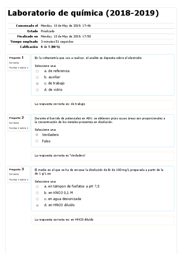 Miniatura del documento Autoevaluación Práctica 6.pdf