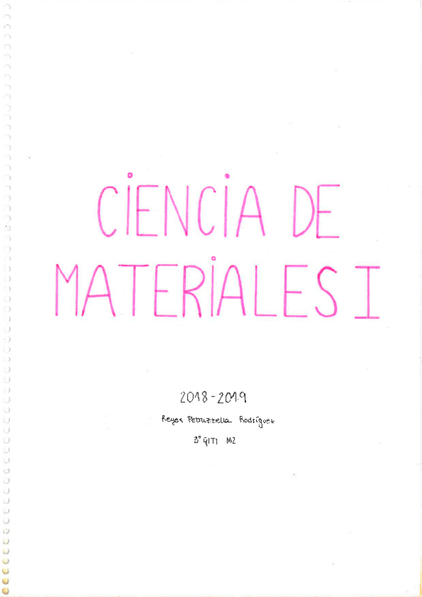 Miniatura del documento Temas 1-5.pdf