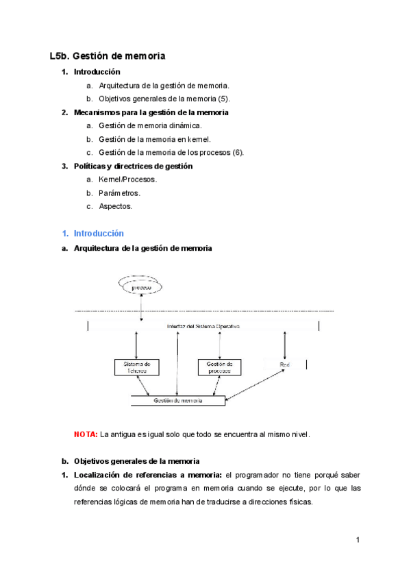 Miniatura del documento 5b. Gestión de memoria.pdf