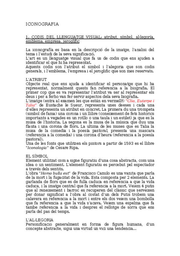 Miniatura del documento ICONOGRAFIA.docx