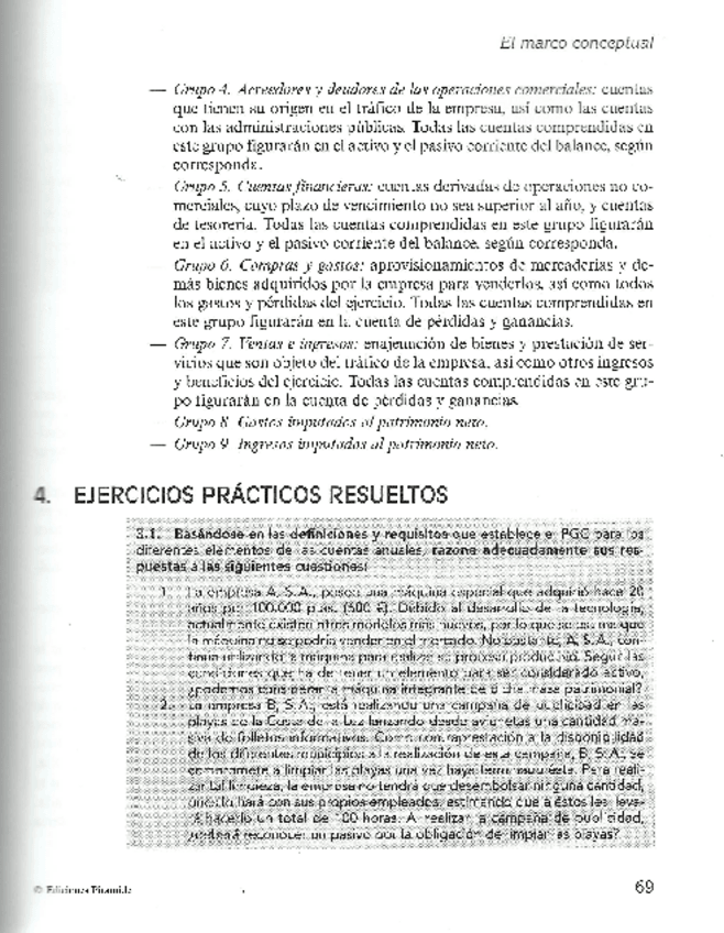 Miniatura del documento libro introduccion a la contabilidad 2.pdf