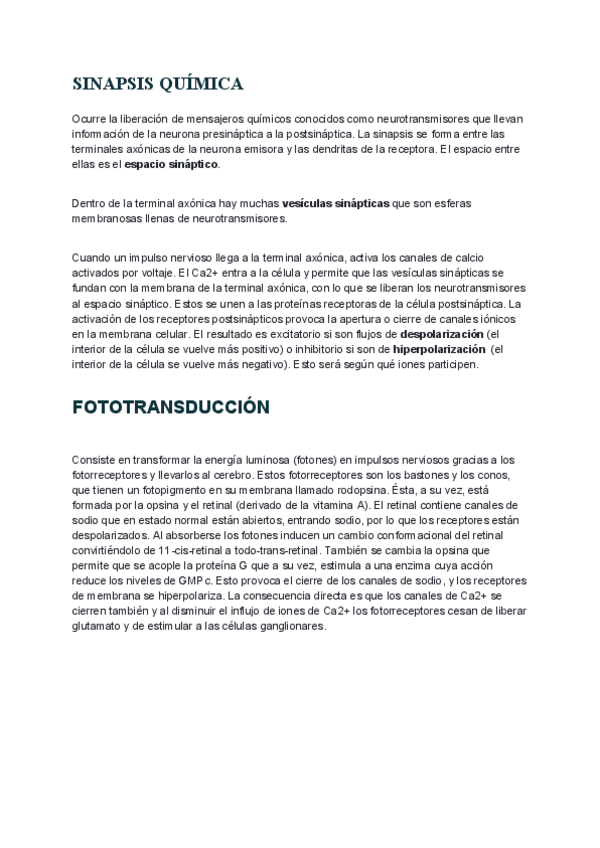 Miniatura del documento Fisiologia.pdf