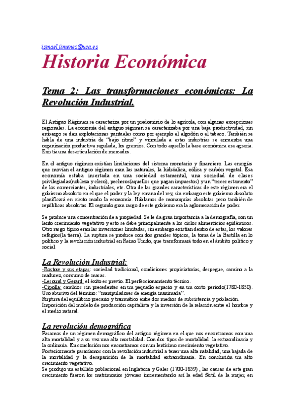 Miniatura del documento Historia Económica Temario Final.pdf