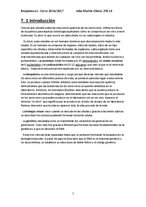 Miniatura del documento Bioquímica I.pdf