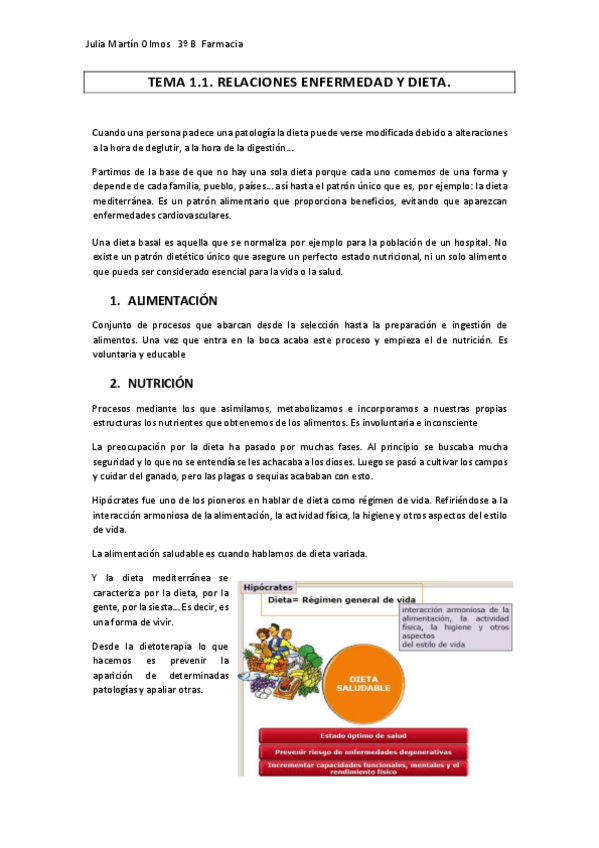 Miniatura del documento Dietoterapia.pdf