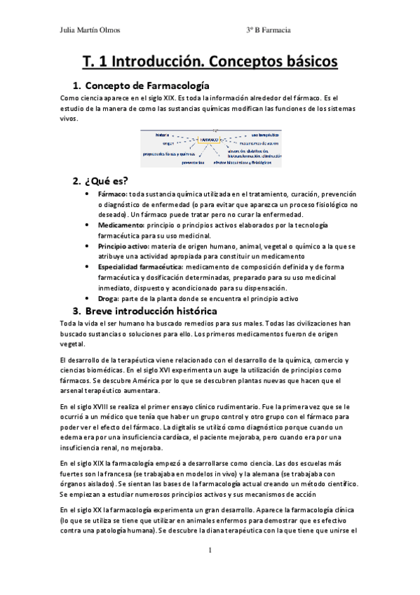 Miniatura del documento Farmacología I.pdf