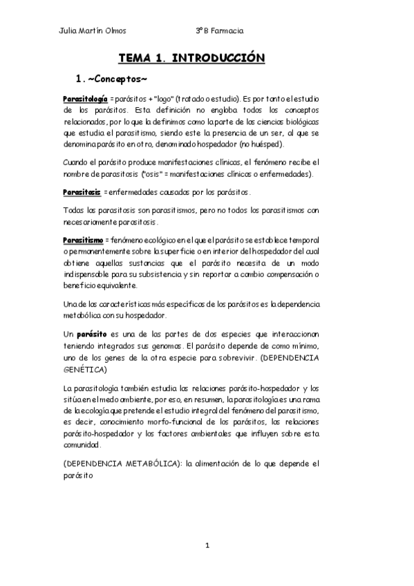 Miniatura del documento Parasitologia.pdf