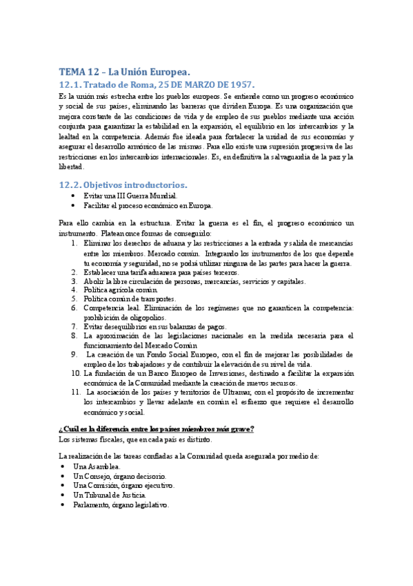 Miniatura del documento TEMA_8.pdf