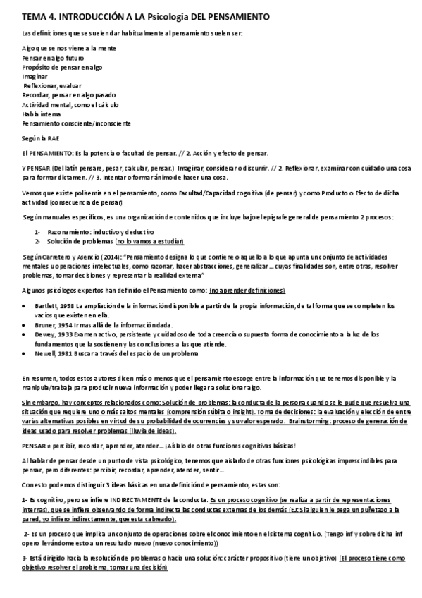 Miniatura del documento TEMA 4. Terminado.pdf