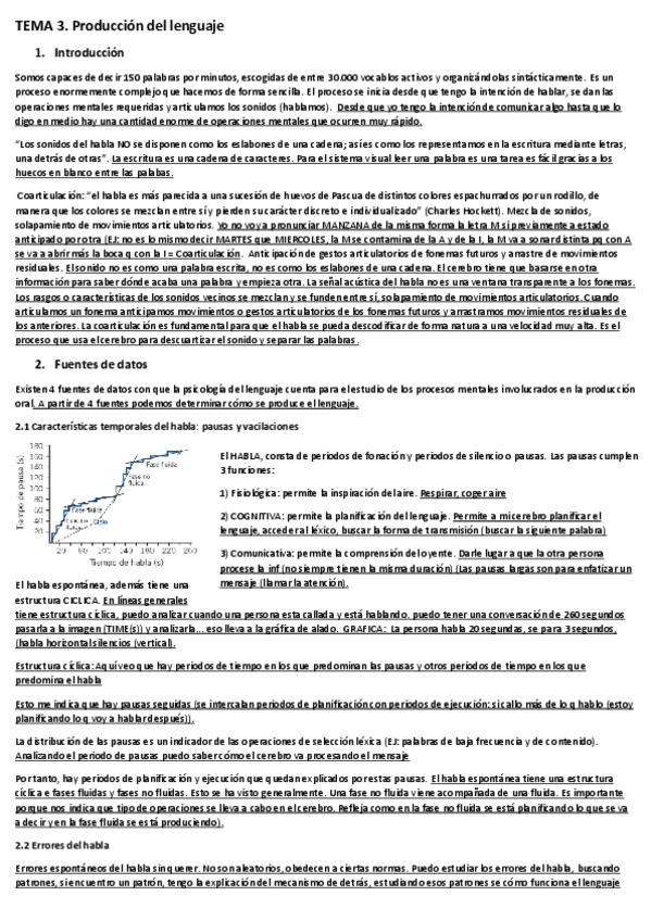Miniatura del documento TEMA 3. Terminado.pdf
