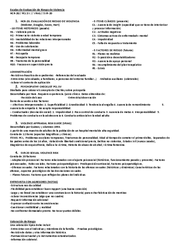 Miniatura del documento Tema 4 PPT.pdf