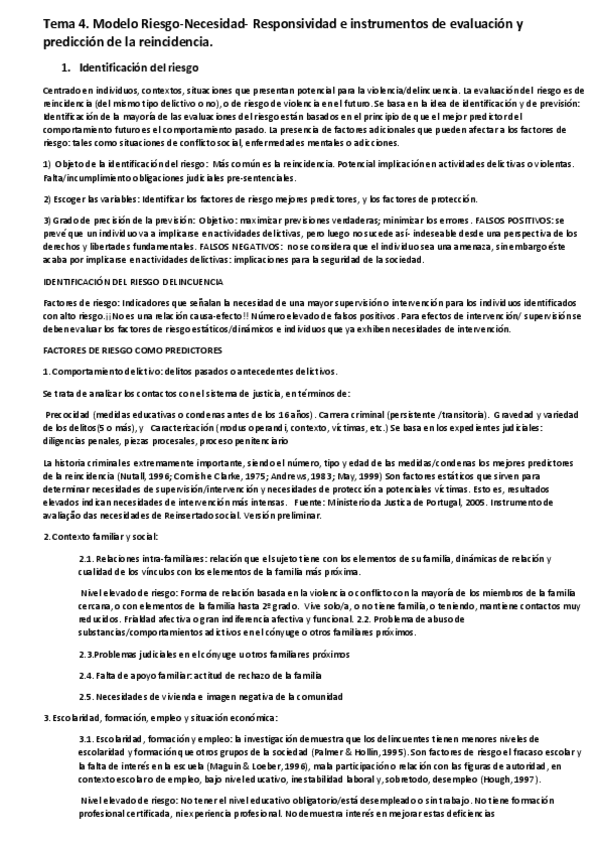 Miniatura del documento Tema 4. Terminado.pdf