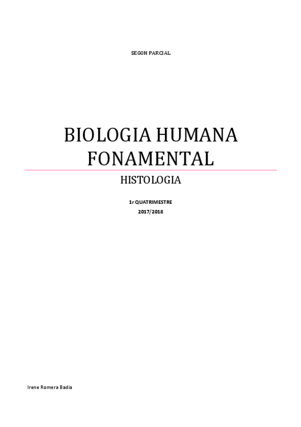 Miniatura del documento RESUM HISTO 2.pdf