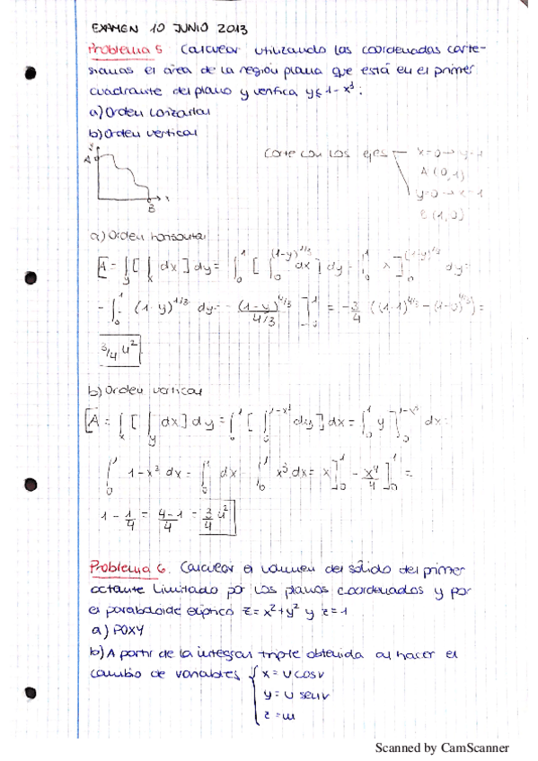Miniatura del documento Terceros parciales Luis Boza.pdf