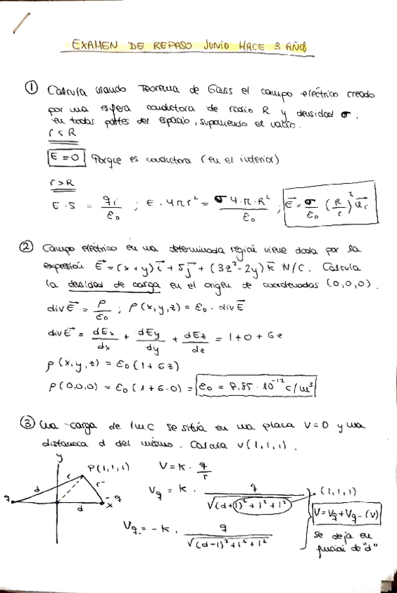 Miniatura del documento Emo-exámenes.pdf