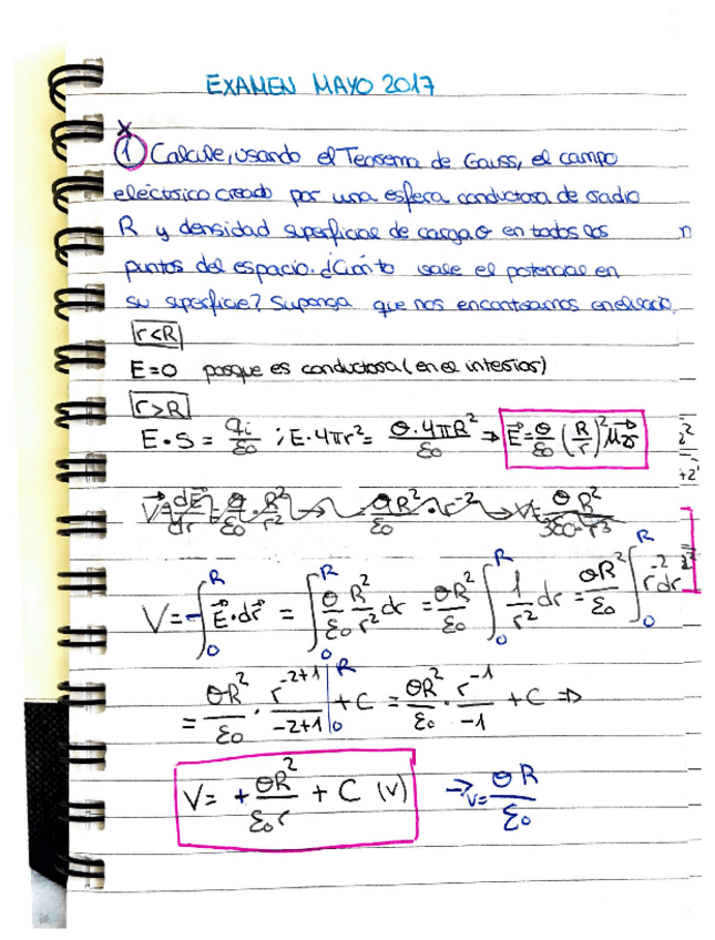 Miniatura del documento Scan 2 mar 2019.pdf