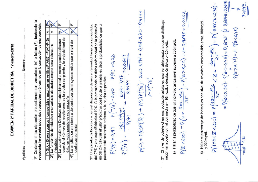 Miniatura del documento Soluciones1.pdf