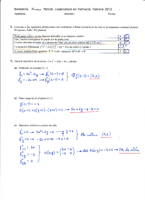 Miniatura del documento Soluciones 1er Parcial 11-02-2013.PDF