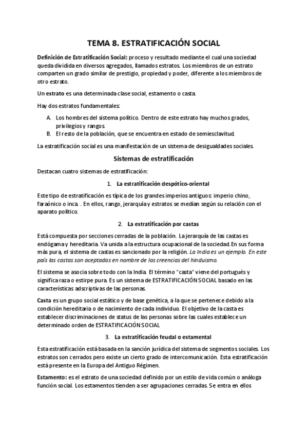 Miniatura del documento TEMA 8.pdf
