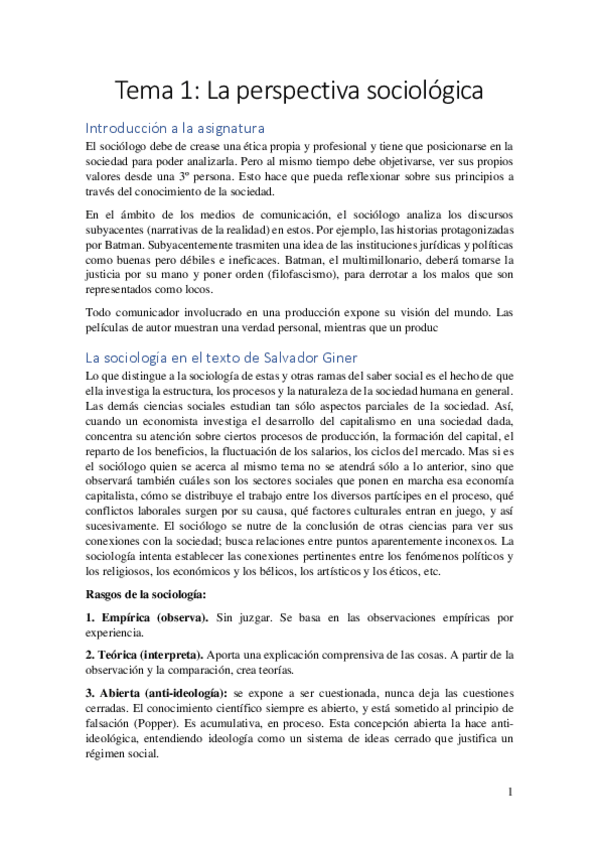 Miniatura del documento Mis apuntes Sociología.pdf
