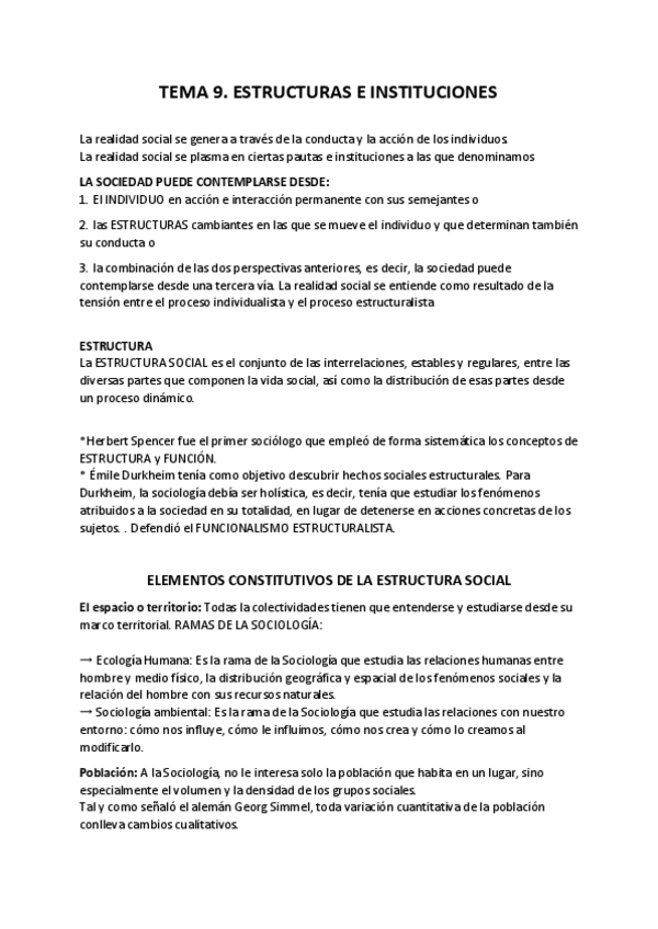 Miniatura del documento TEMA 9.pdf