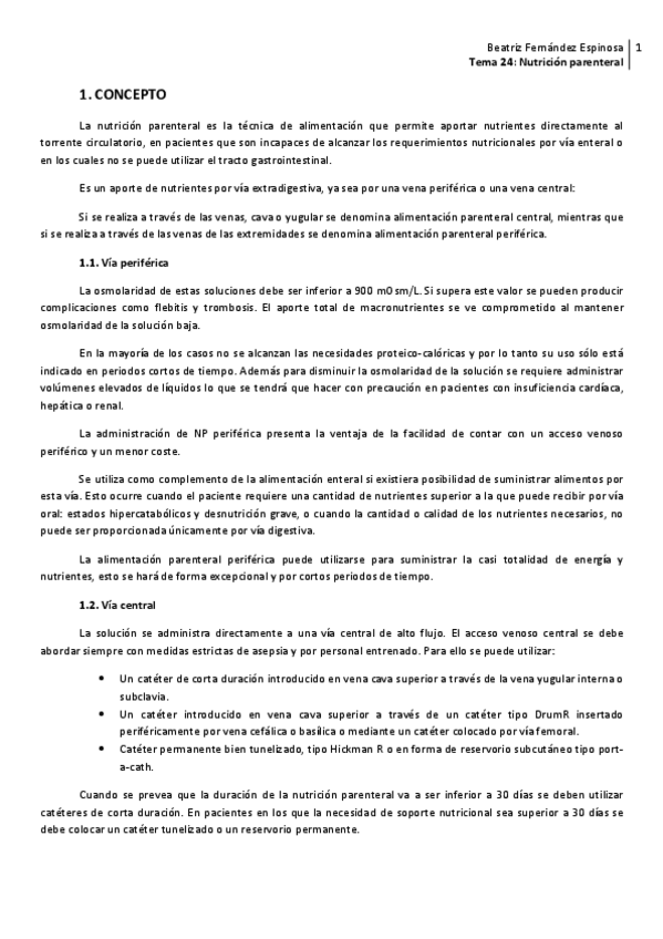 Miniatura del documento Tema 24_Nut parenteral.pdf