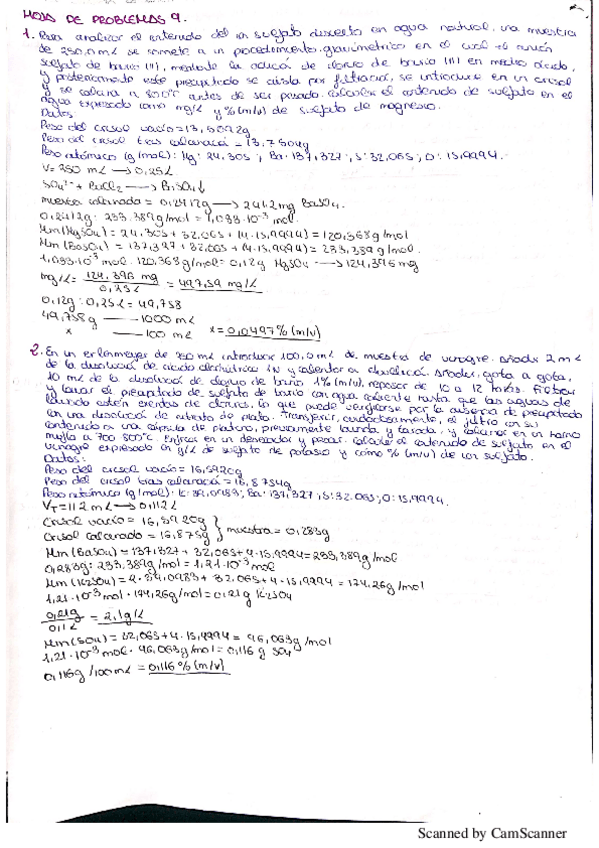 Miniatura del documento Hoja de problemas 9.pdf