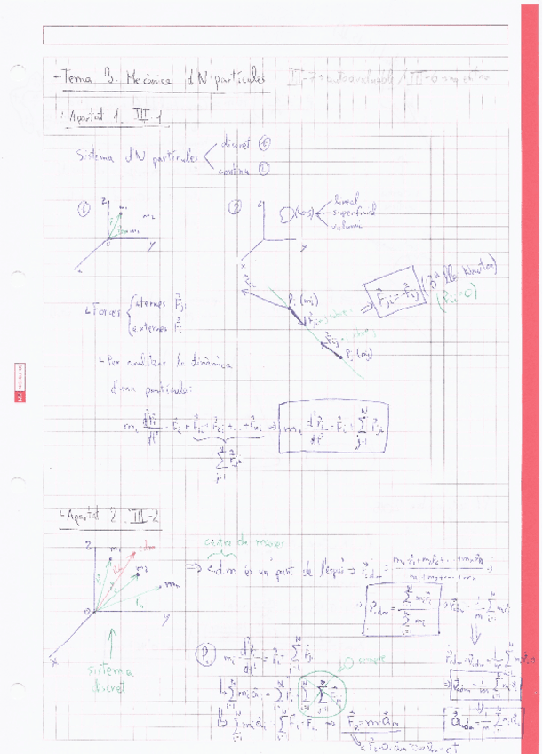 Miniatura del documento Tema 3.pdf