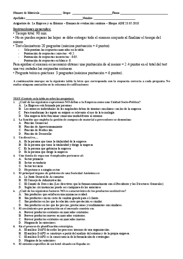 Miniatura del documento 2018.pdf
