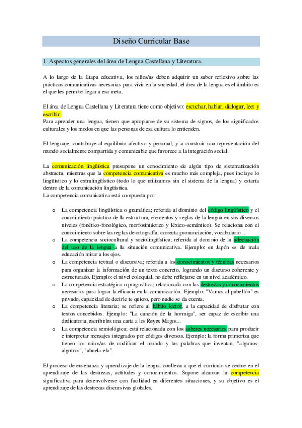 Miniatura del documento Diseño Curricular Base.pdf