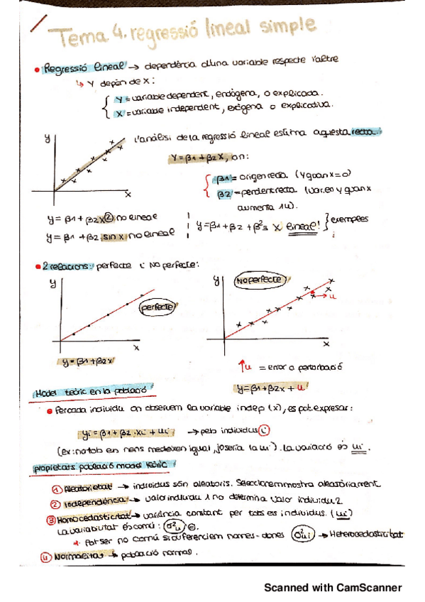 Miniatura del documento TEMA 4 REGRESSIO LINEAL S_.pdf