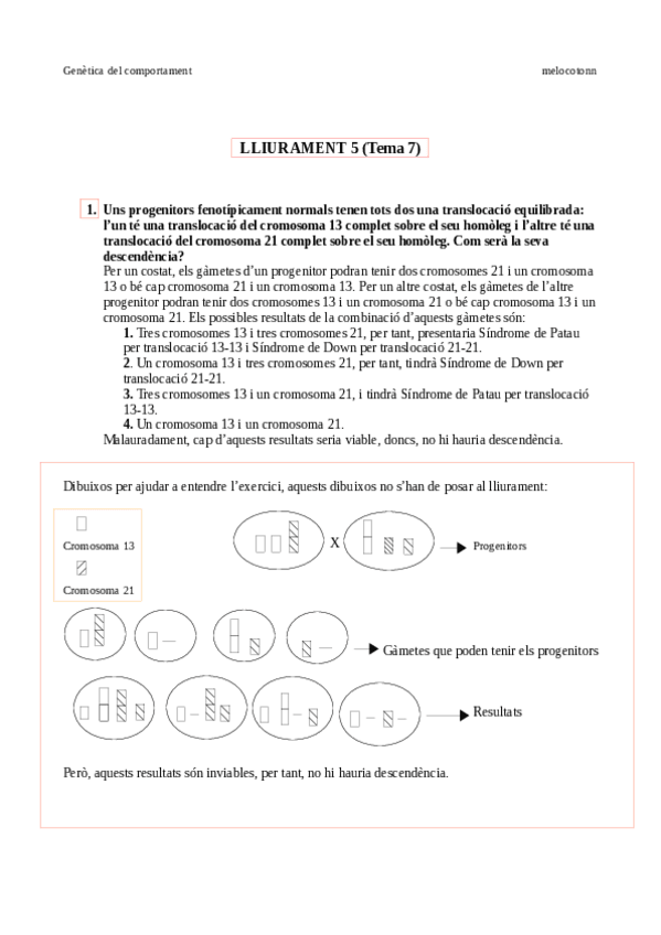 Miniatura del documento lliurament 5 (tema 7).pdf