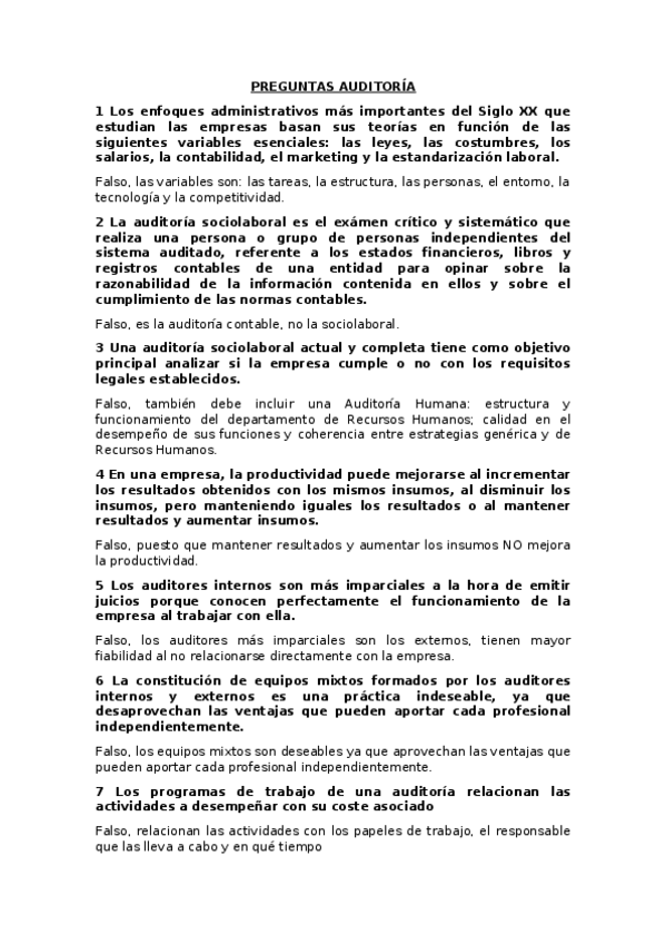 Miniatura del documento PREGUNTAS AUDITORÍA.docx