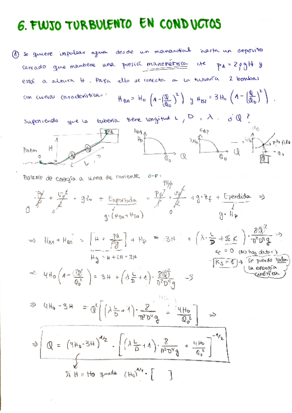 Miniatura del documento Flujo turbulento.pdf