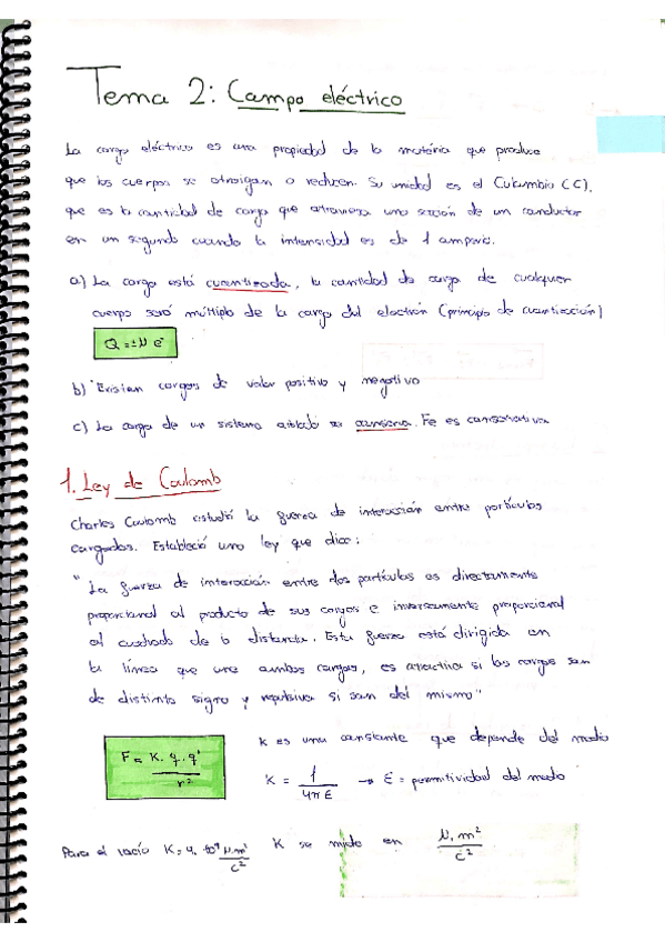Miniatura del documento Campo_eléctrico[1].pdf