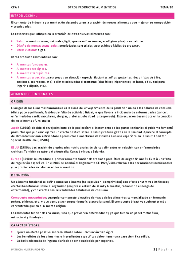 Miniatura del documento TEMA 10.pdf