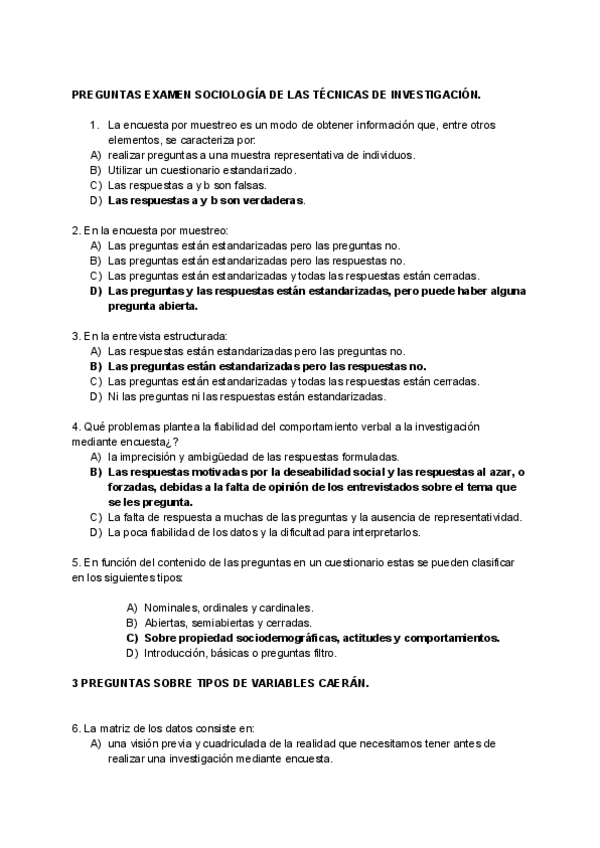 Miniatura del documento PREGUNTAS TIPO TEST.pdf