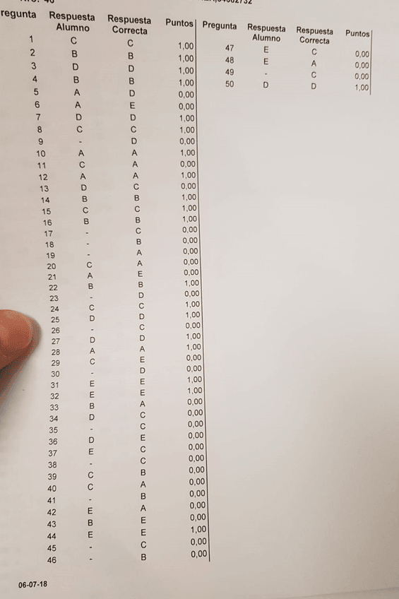 Miniatura del documento IMG-20190403-WA0036.jpg