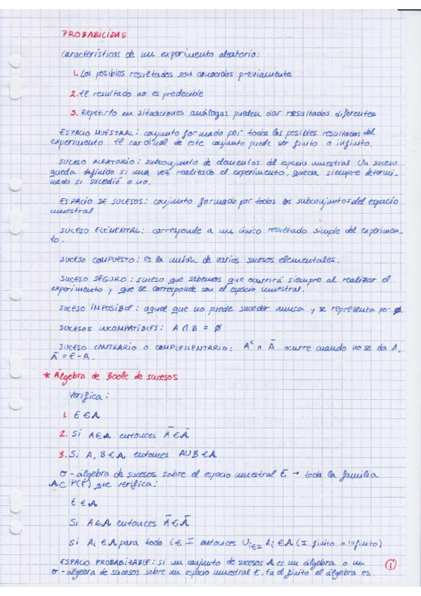 Miniatura del documento Estadística.pdf