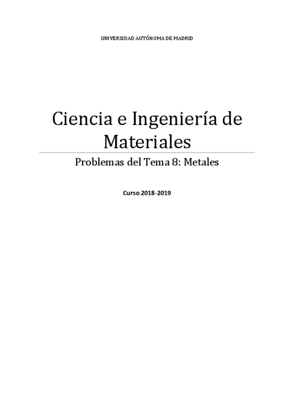 Miniatura del documento Metales_Tema 8.pdf