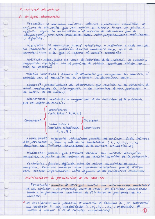 Miniatura del documento Estadistica-LibroDeSixtoResumen-Menos temas 3 y 7.pdf