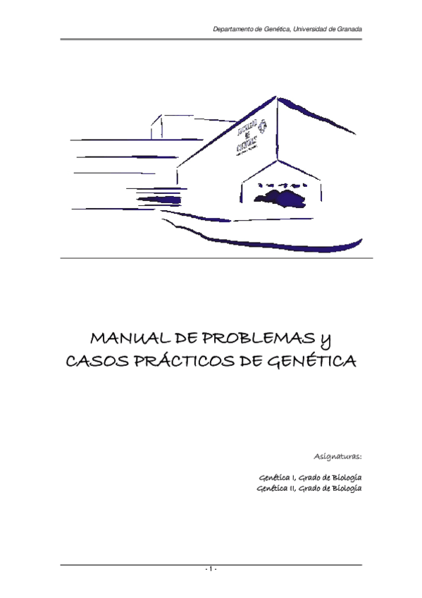 Miniatura del documento Manual_de_Problemas genetica.pdf